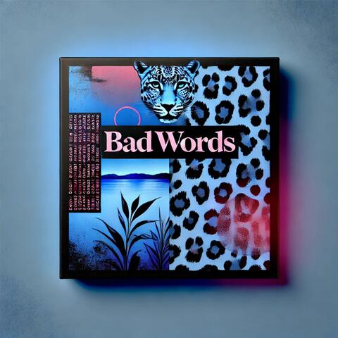 BAD WORDS
