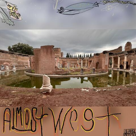 Almost West