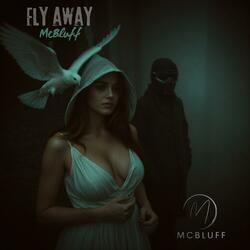 Fly Away