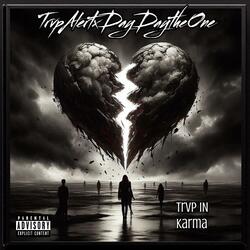 Karma (feat. DayDaytheone)