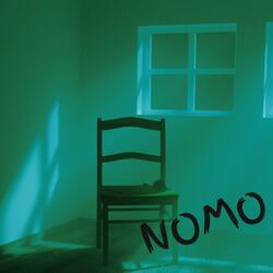 NOMO