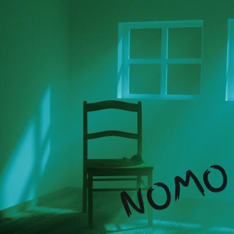 NOMO