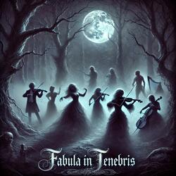 Fabula In Tenebris