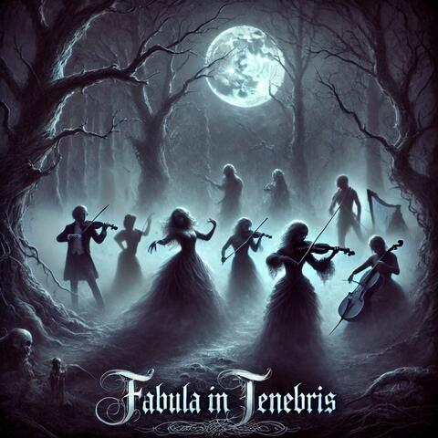 Fabula In Tenebris