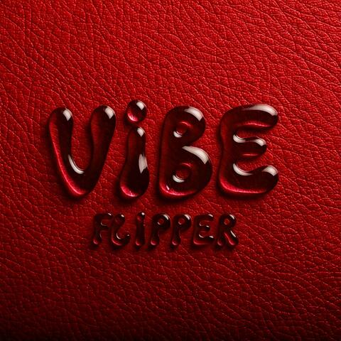 Vibe