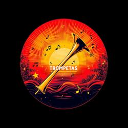 Trompetas