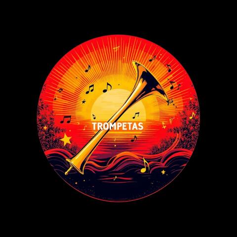 Trompetas