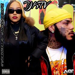 YKTV (feat. Chanel Live)