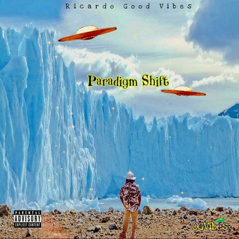 Paradigm Shift
