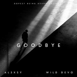 Goodbye (feat. Wild Devo)