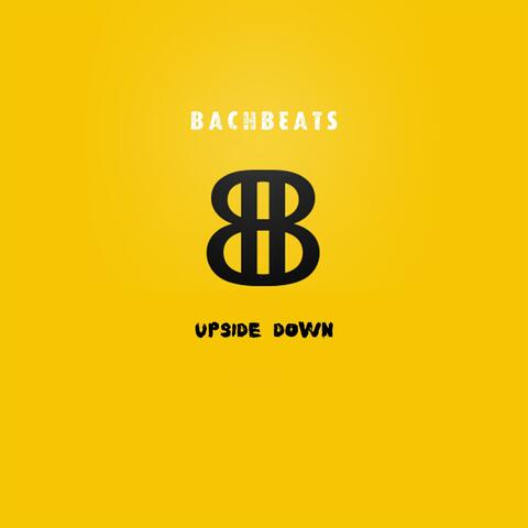 Upside Down
