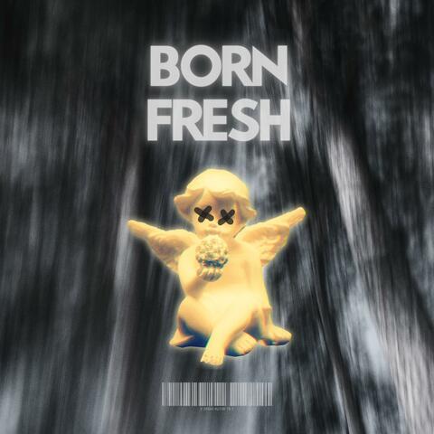 Born Fresh