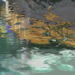 play_my_part_2_(6.5.23).wav (s&s demo)