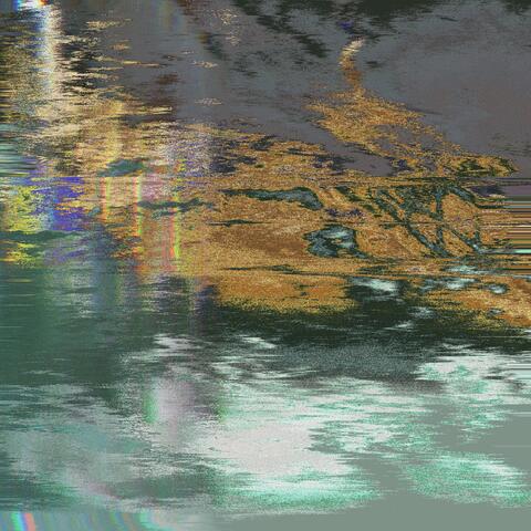 ARCHIVES_20-25