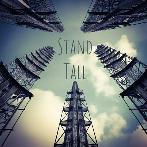 Stand Tall