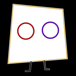 Weight off (Memos Version)