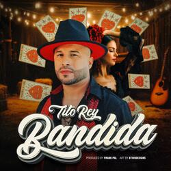 BANDIDA