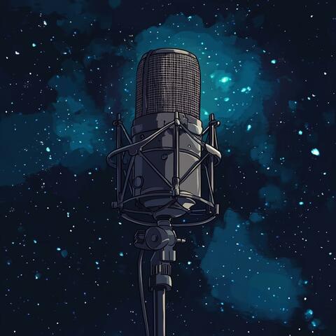 999 Rupees Mic