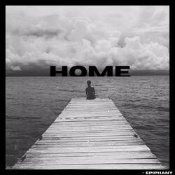 HOME