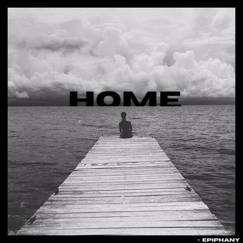 HOME