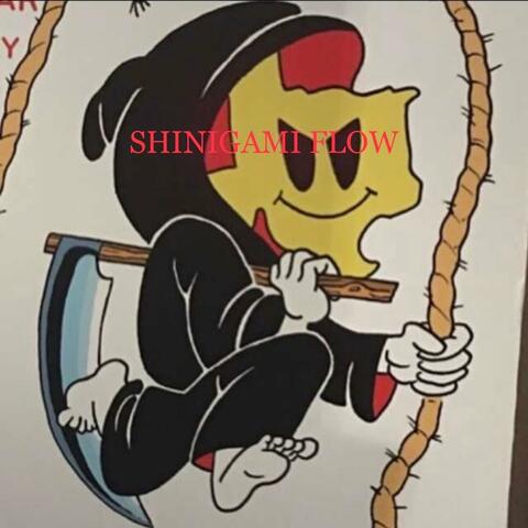 Shinigami Flow