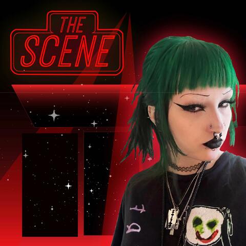 THE SCENE