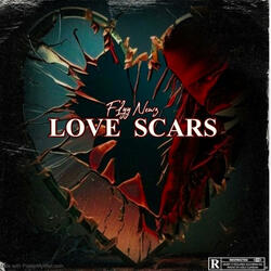 Love Scars