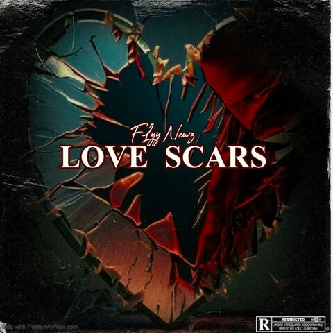 Love Scars