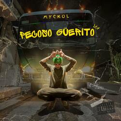PECOSO GÜERITO