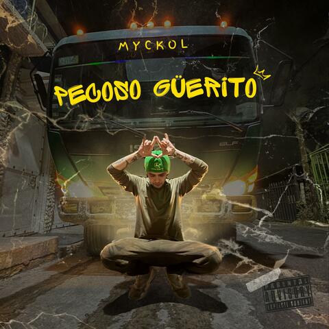 PECOSO GÜERITO