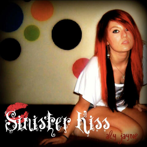 Sinister Kiss (2011)