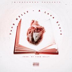 Why Would I (feat. Kvng Evol & Wavthesinger)