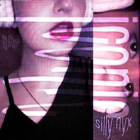 ICONIC (feat. Silly Nyx)