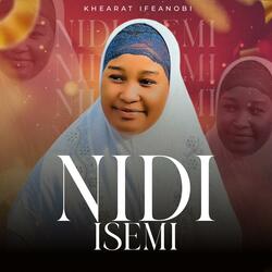 Nidi Isemi