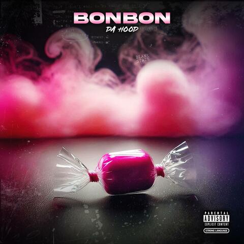 Bonbon