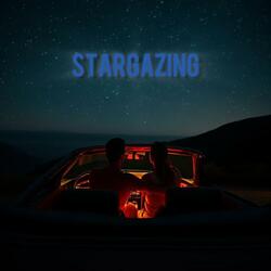 Stargazing