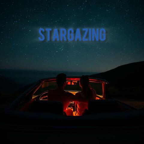 Stargazing