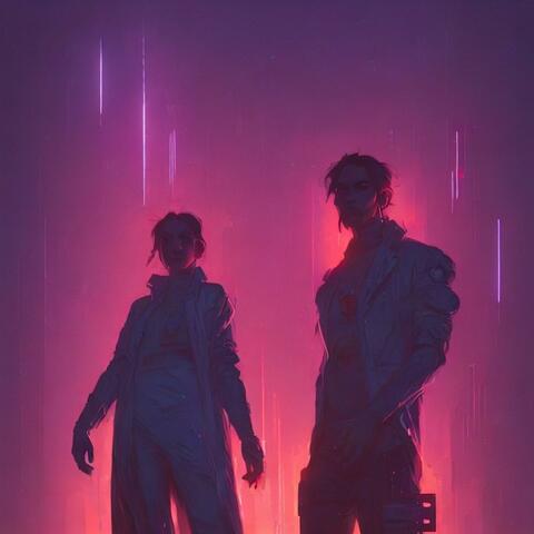 Traveling Through Times