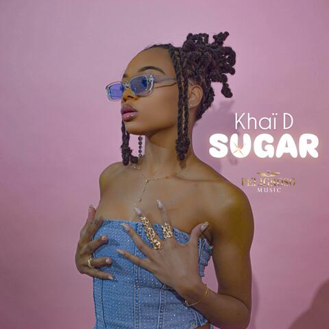 KHAÏ D