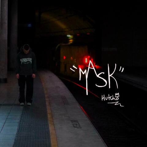 MASK