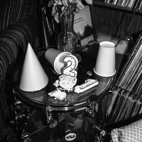 21 (chilled)