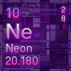 Neon
