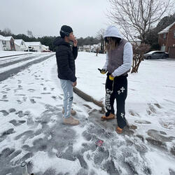 commoner (feat. majionmars & supakamm)