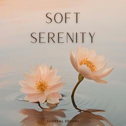 Soft Serenity