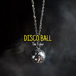 Disco Ball