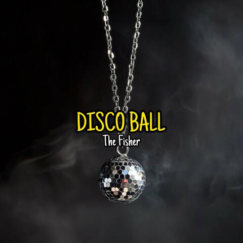 Disco Ball