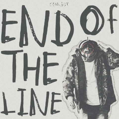 End Of The Line