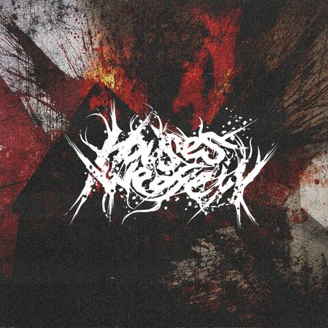 Saint Valentine's Day Massacre