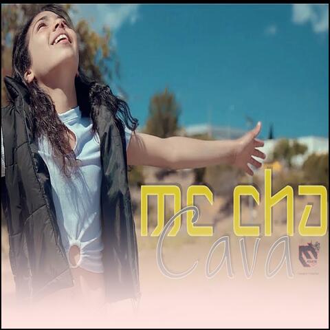 cava
