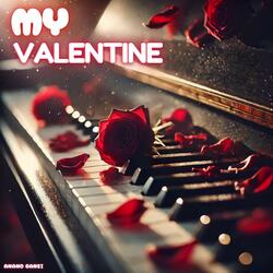 My Valentine Romantic Piano
